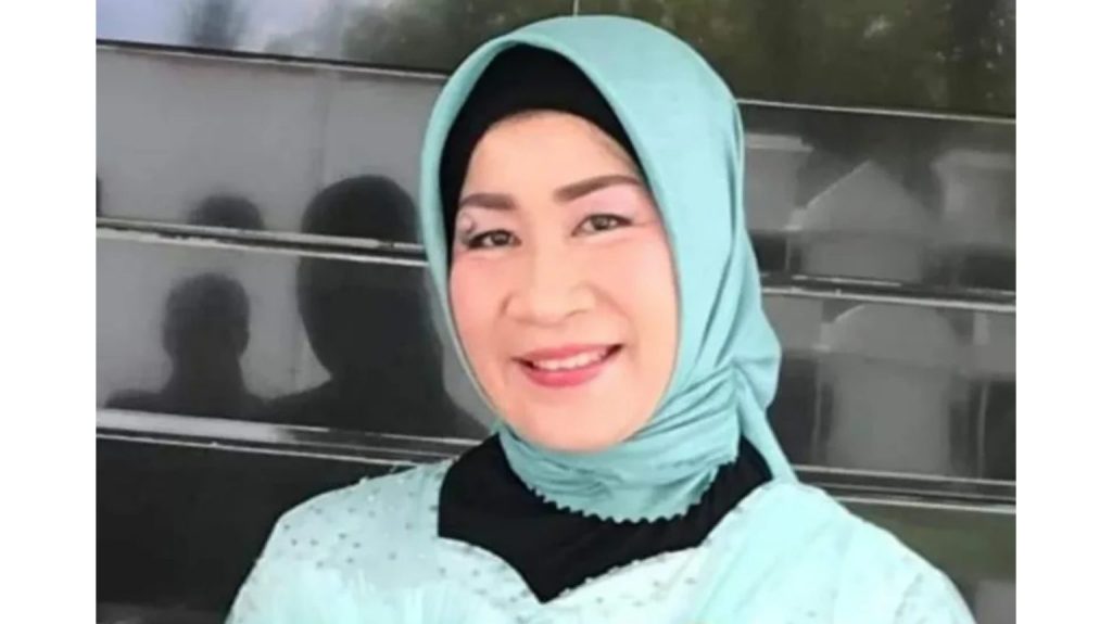 Hj. Nety Herawati__2