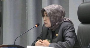 Ir. Hj. Mery Rukaini, M.I.P__1