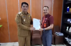 Selamatkan Ekonomi Keluarga__1