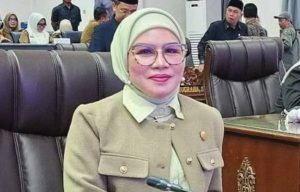 Sri Neni Trianawati__1