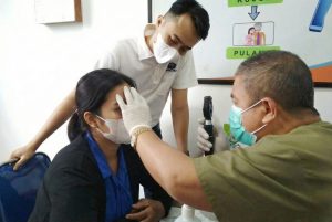 WhatsApp Image 2025-12-27 at 11.39.07 - Copy