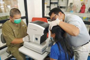 WhatsApp Image 2025-12-27 at 11.39.071