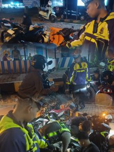 WhatsApp Image 2026-02-12 at 03.31.45