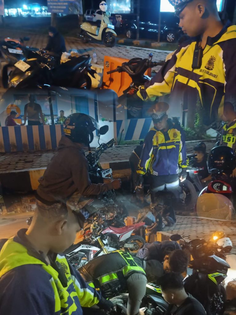 WhatsApp Image 2026-02-12 at 03.31.45