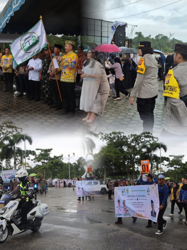 WhatsApp Image 2026-02-13 at 07.57.40