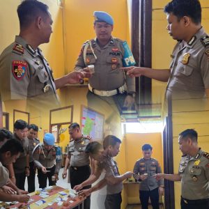 WhatsApp Image 2026-02-24 at 01.00.45