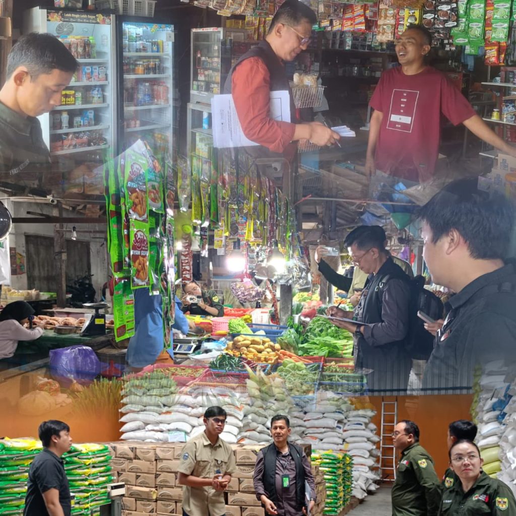 WhatsApp Image 2026-02-24 at 10.27.35