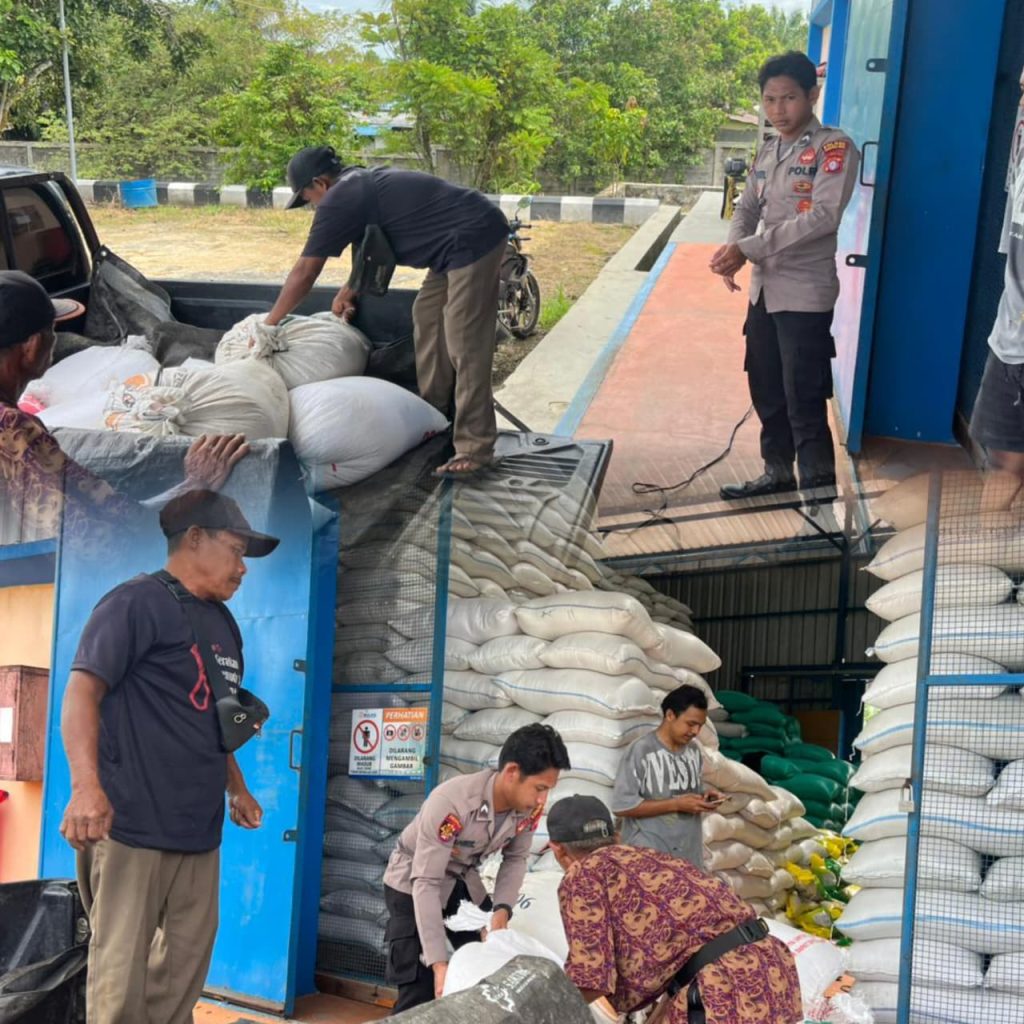 WhatsApp Image 2026-02-24 at 11.04.55