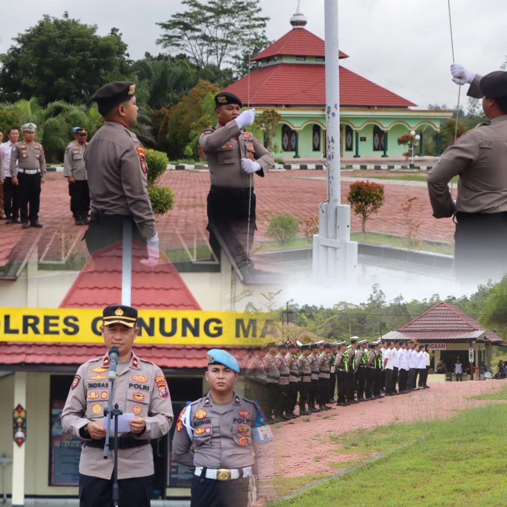 WhatsApp Image 2026-02-24 at 11.18.50