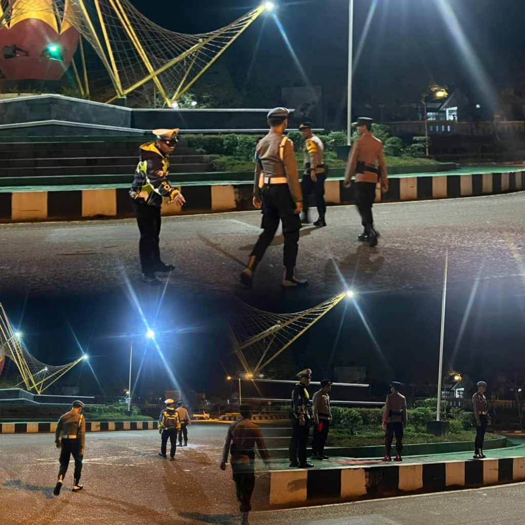 WhatsApp Image 2026-02-25 at 13.58.34