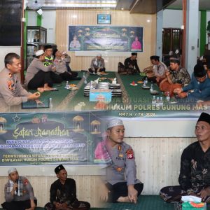 WhatsApp Image 2026-02-28 at 07.04.45