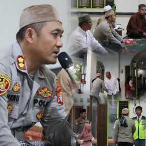 WhatsApp Image 2026-03-04 at 07.41.01