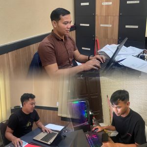 WhatsApp Image 2026-03-05 at 06.38.43