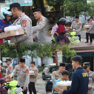 WhatsApp Image 2026-03-06 at 07.21.22