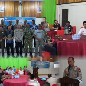 WhatsApp Image 2026-03-07 at 15.21.01