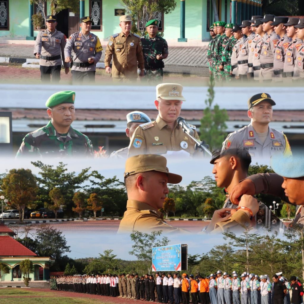 WhatsApp Image 2026-03-14 at 07.40.21