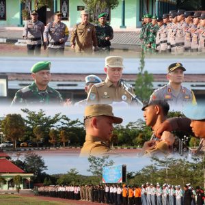 WhatsApp Image 2026-03-14 at 07.40.21