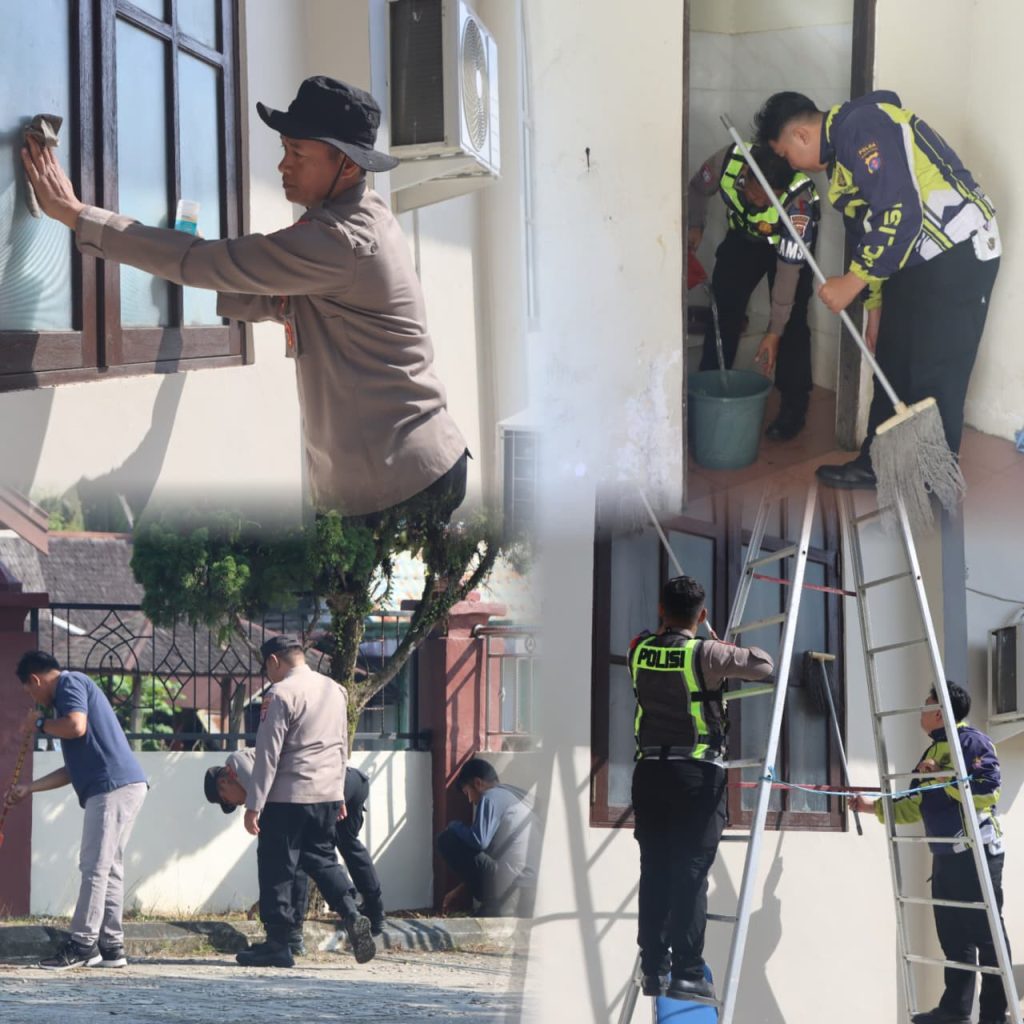 WhatsApp Image 2026-03-14 at 09.34.07