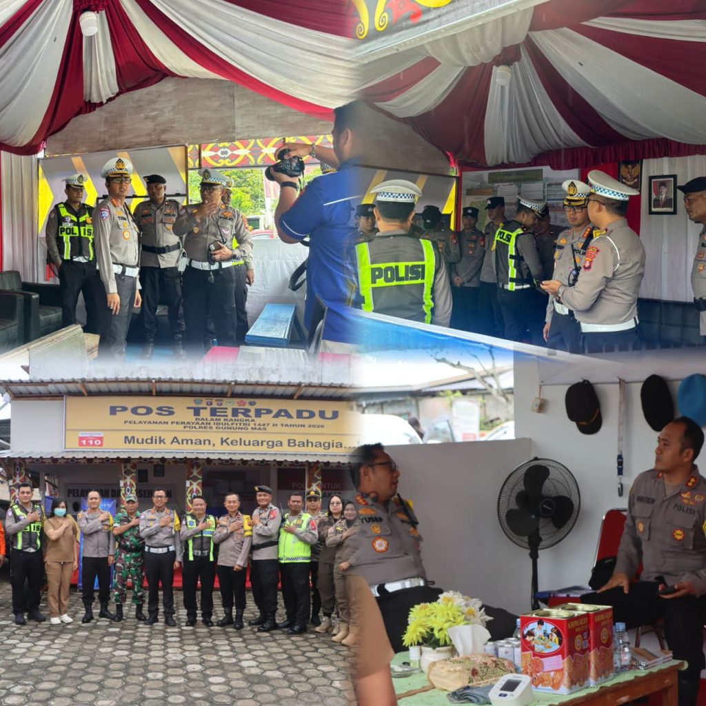 WhatsApp Image 2026-03-16 at 16.40.26