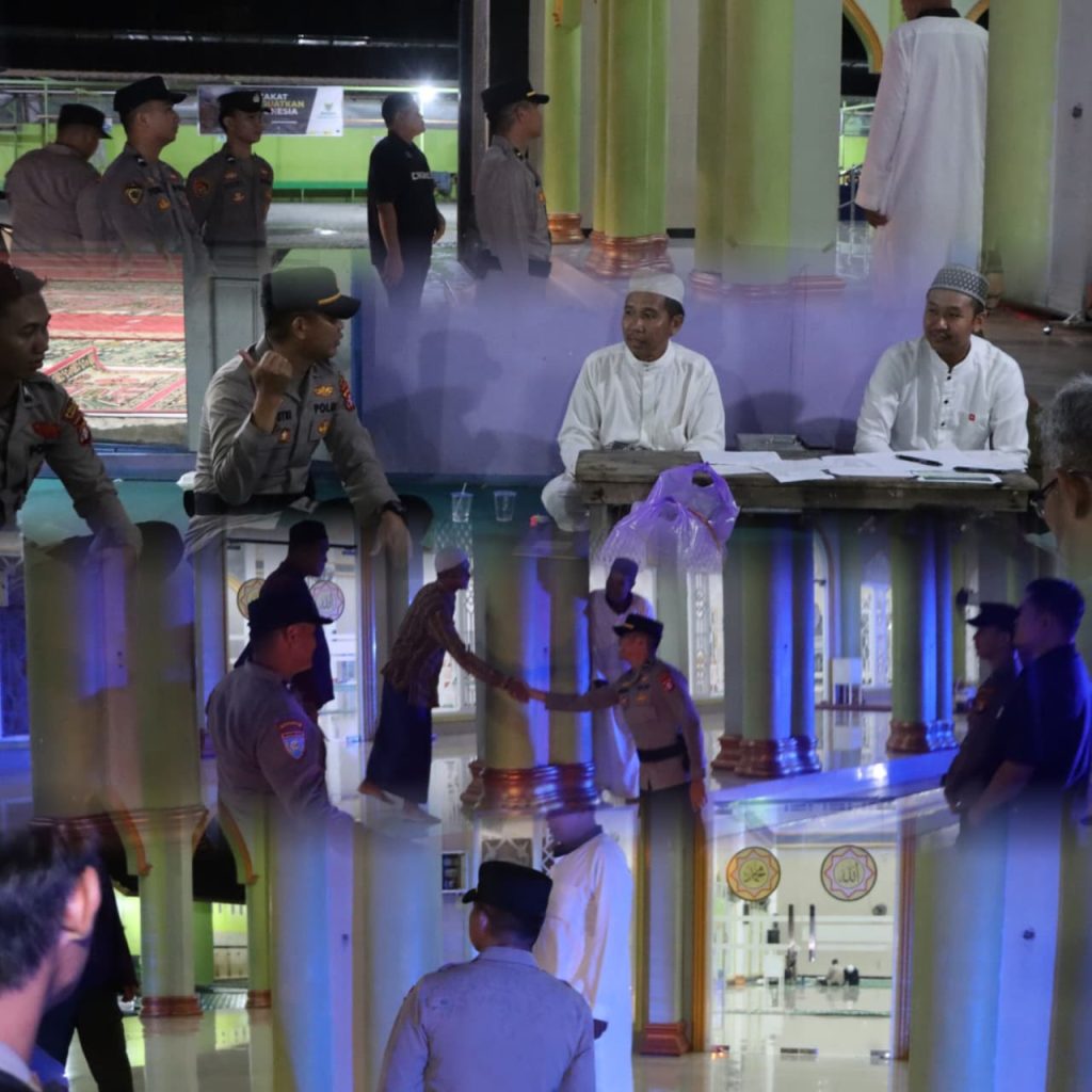 WhatsApp Image 2026-03-21 at 07.35.36