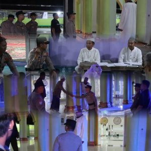 WhatsApp Image 2026-03-21 at 07.35.36