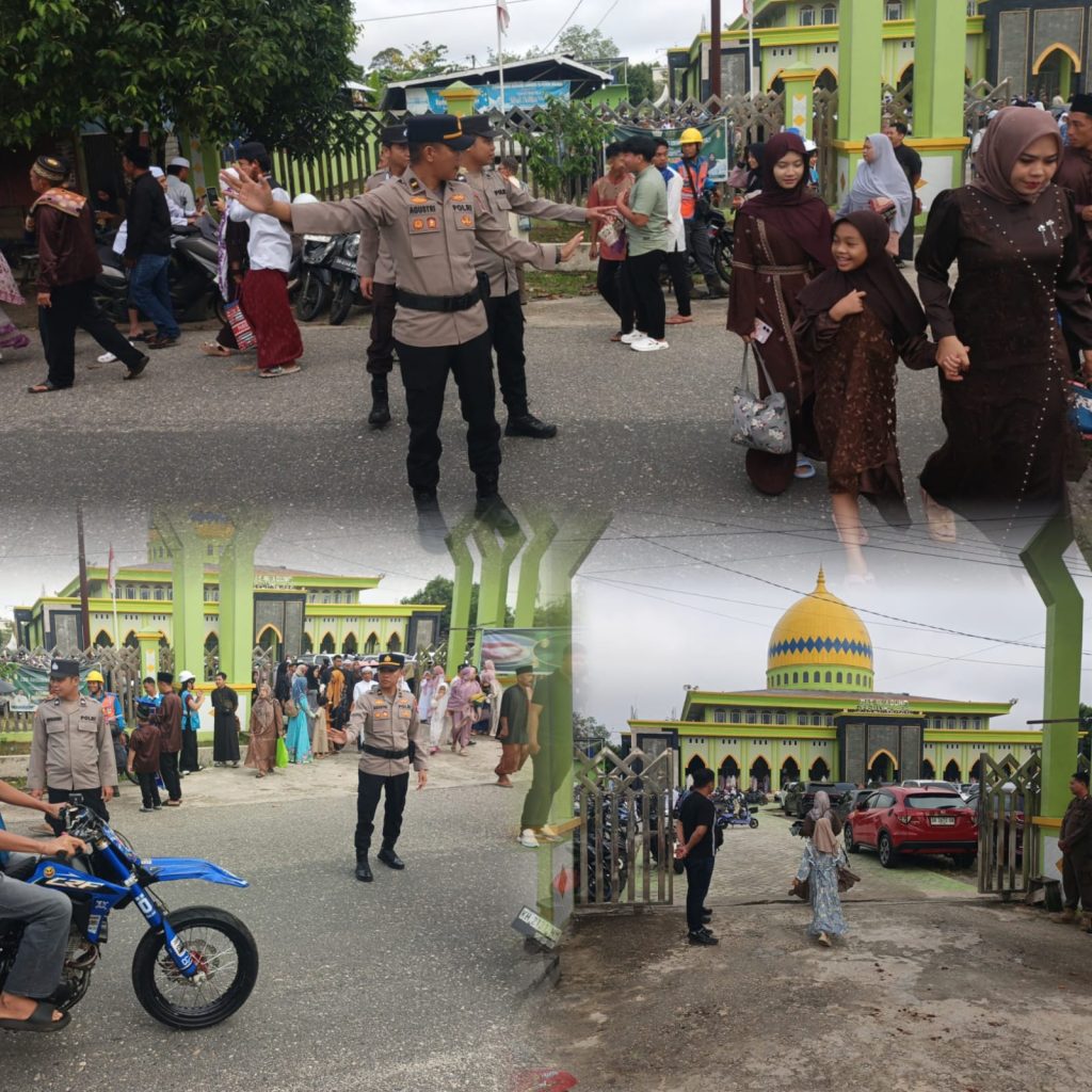 WhatsApp Image 2026-03-28 at 12.46.37