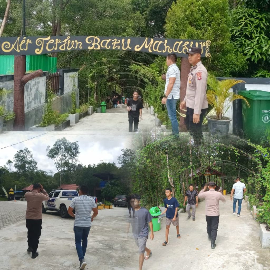 WhatsApp Image 2026-03-28 at 13.07.21