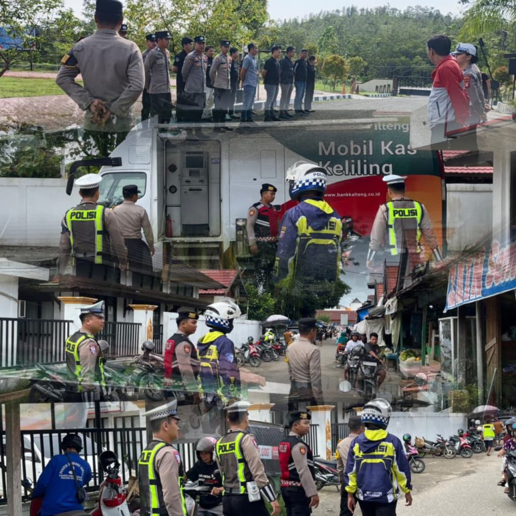 WhatsApp Image 2026-03-28 at 13.17.15