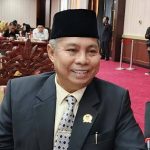 Warga Seruyan Desak PT STP Penuhi Kewajiban Plasma