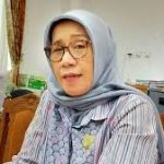 DPRD Kalteng Soroti PT Arjuna Belum Bangun Kebun Plasma