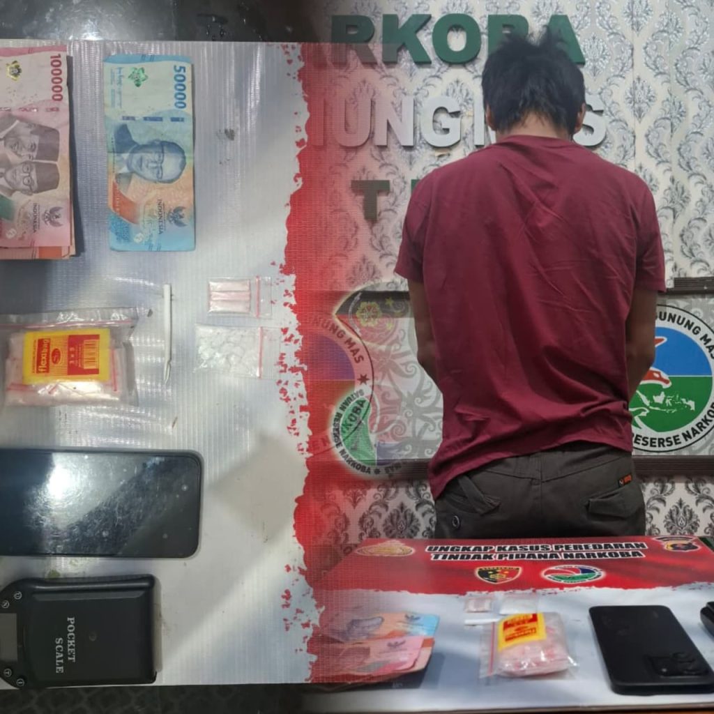 WhatsApp Image 2026-04-15 at 18.35.55