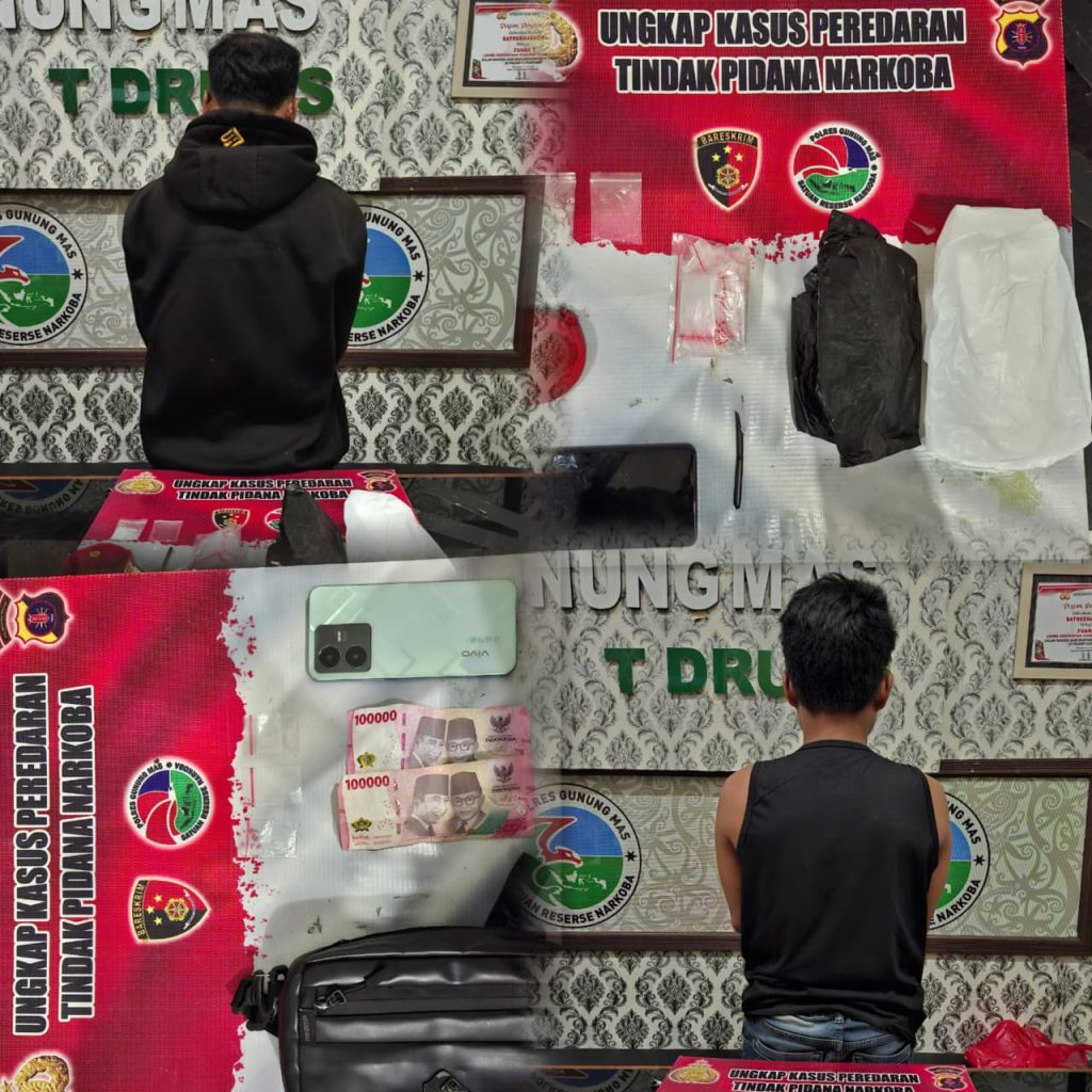 WhatsApp Image 2026-04-15 at 18.37.51