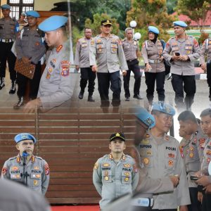 WhatsApp Image 2026-04-16 at 14.28.04