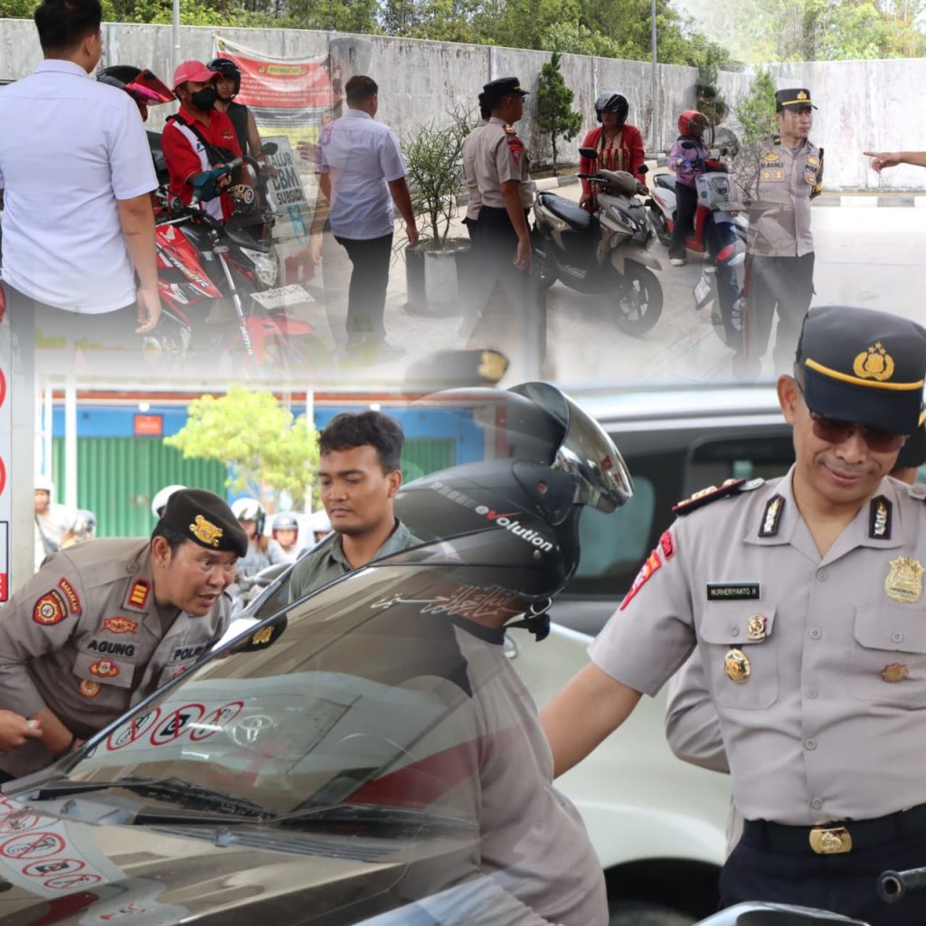 WhatsApp Image 2026-04-21 at 09.10.10