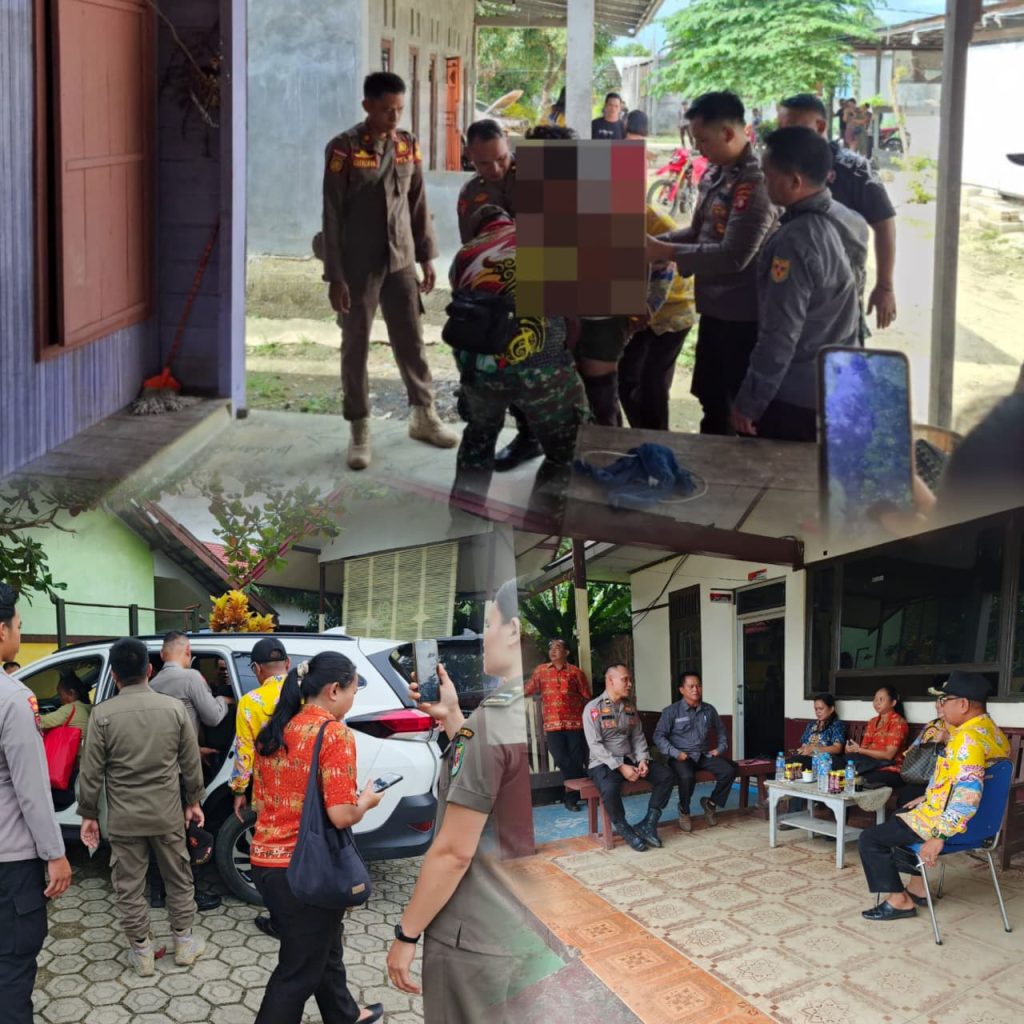 WhatsApp Image 2026-04-25 at 04.58.30