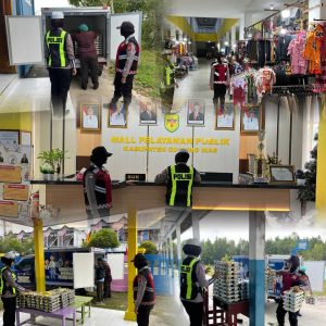 WhatsApp Image 2026-04-29 at 17.57.55