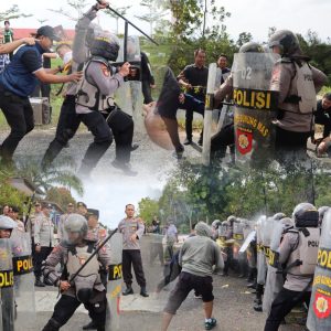 WhatsApp Image 2026-04-29 at 18.00.41