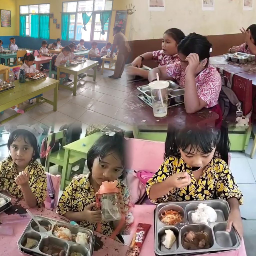 WhatsApp Image 2026-04-29 at 18.05.54