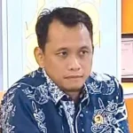 Ansyari Serap Aspirasi Infrastruktur Dasar Wilayah DAS Barito