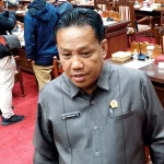 Purdiono Ingatkan Warga Waspadai Ancaman Pinjaman Online Ilegal