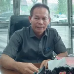 Sengkon Ajak UMKM Tingkatkan Mutu Produk Secara Berkelanjutan