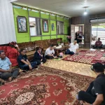Reses DPRD Kalteng Tampung Aspirasi Warga Desa Petak Bahandang