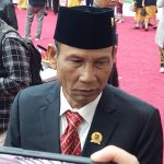 Arton Minta Kualitas Guru Terus Diperkuat Berkelanjutan