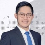 DPRD Kalteng Soroti Anak Pedalaman Menyeberang Sungai
