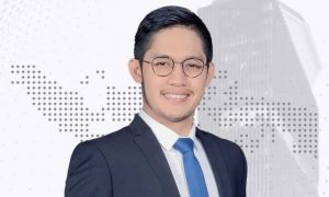 DPRD Kalteng__Bryan Iskandar 1
