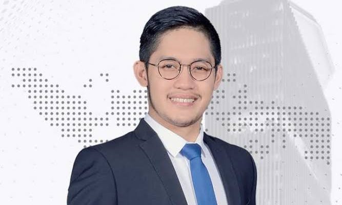 DPRD Kalteng__Bryan Iskandar 1