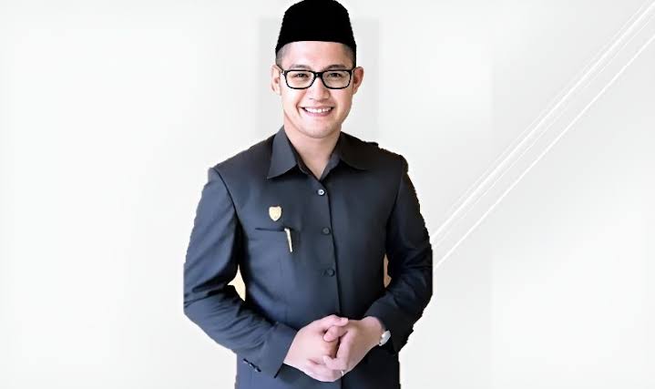 DPRD Kalteng__Bryan Iskandar 3