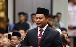DPRD Kalteng__Dwi Tananda 2
