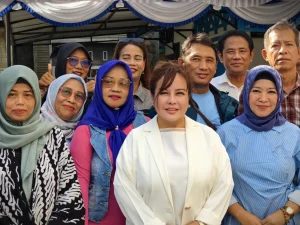 DPRD Kalteng__Faridawaty 2