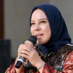 DPRD Kalteng Tekankan Respons Cepat Tangani Karhutla